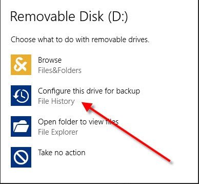 windows 8 file history backup