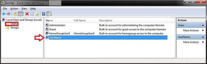 how to enable password expiration in windows 7