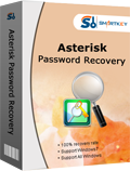 buy Asterisk Password Recovery