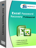 Buy Data Recovery Professional