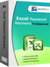 Excel Password Recovery Professional