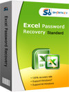 Excel Password Recovery Standard