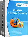 buy Firefox Password Recovery