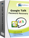 buy Google Talk Password Recovery