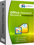 buy Office Pssword Recovery Professional