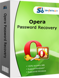 buy Opera Password Recovery