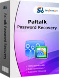 Buy Paltalk Password Recovery