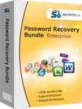 Buy Password Recovery Bundle Enterprise