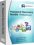 buy Password Recovery Bundle Enterprise