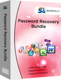 buy Password Recovery Bundle Standard