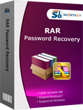 Buy RAR Password Recovery