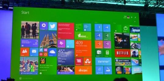 microsoft to release windows 8.1 update 1 on april 8