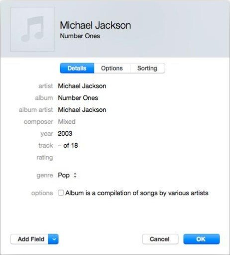 new features in itunes 12 beta