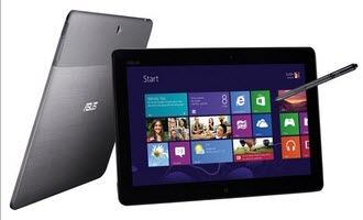 Microsoft opens Windows 8 for cheap 7-inch tablets