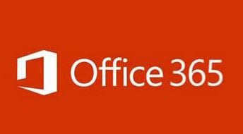 microsoft launches office 365 to students free