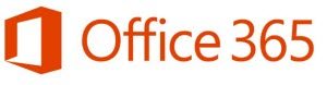 microsoft office 365