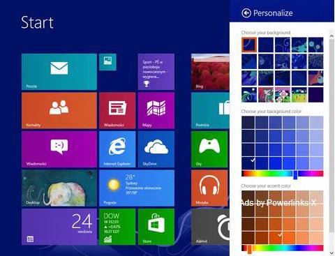 windows 8.1 final version launched