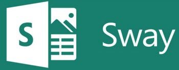 microsoft office sway available now