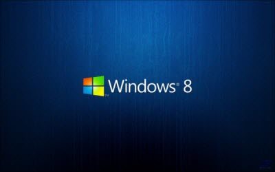 users less satisfied with windows 8 than with windows 7