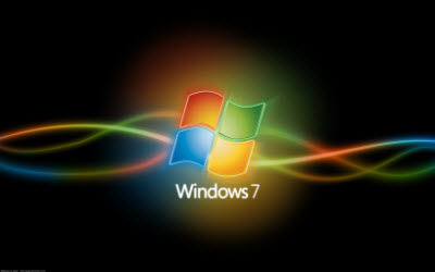 users more satisfied with windows 7 than with windows 8