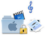 Unlock iTunes Backup Password