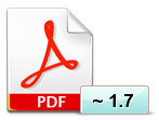 Remove PDF Password