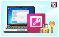 Data recovery software