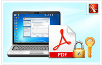 Data recovery software