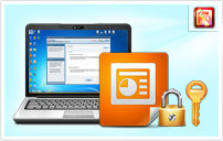 Data recovery software