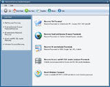 advanced password recovery tools