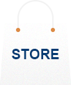 Store